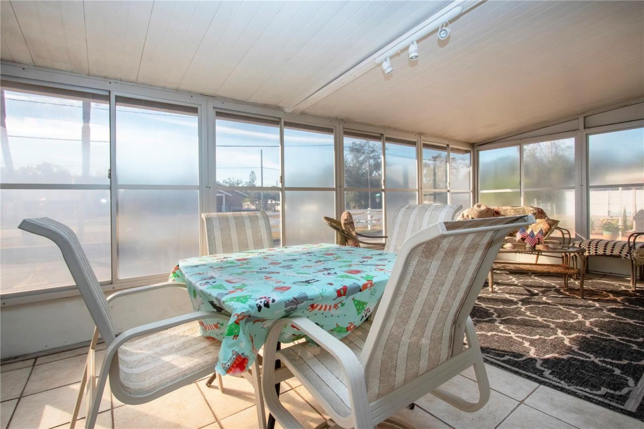 420 49th Street E, Unit 145, Palmetto, FL 34221 Photo