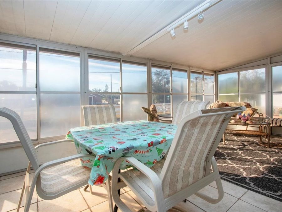 Property Image 56