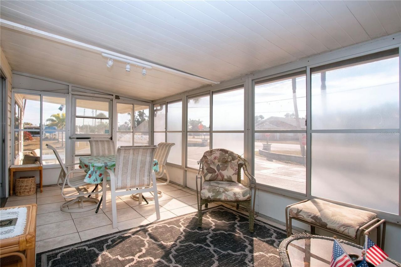 420 49th Street E, Unit 145, Palmetto, FL 34221 Photo