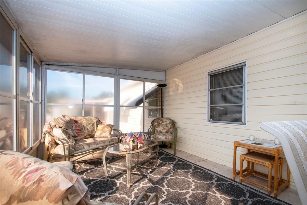 420 49th Street E, Unit 145, Palmetto, FL 34221 Photo