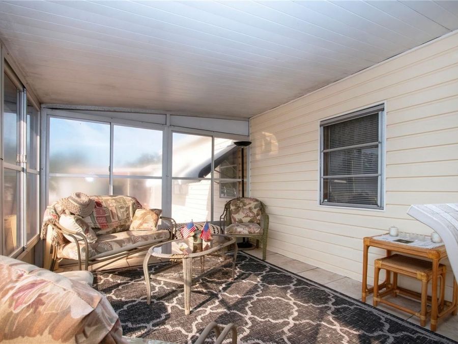 Property Image 58