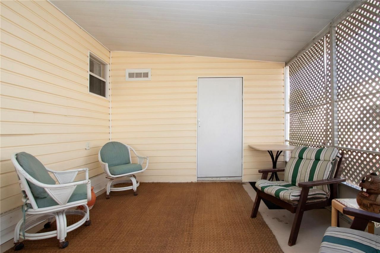 420 49th Street E, Unit 145, Palmetto, FL 34221 Photo