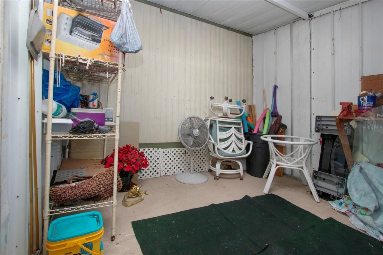 420 49th Street E, Unit 145, Palmetto, FL 34221 Photo