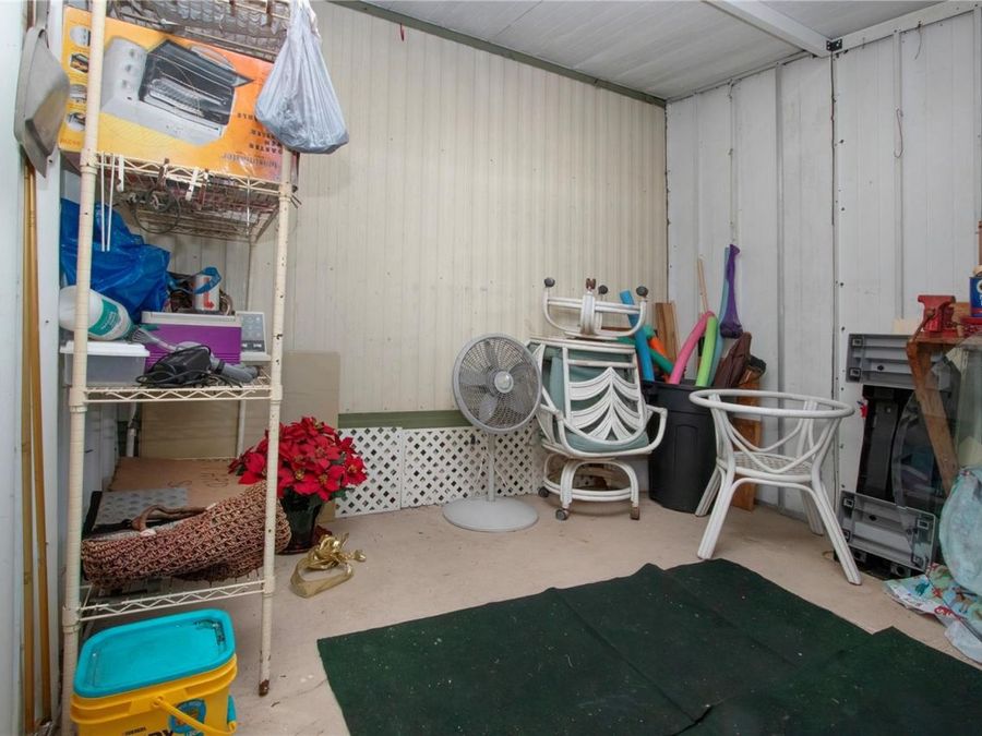Property Image 60