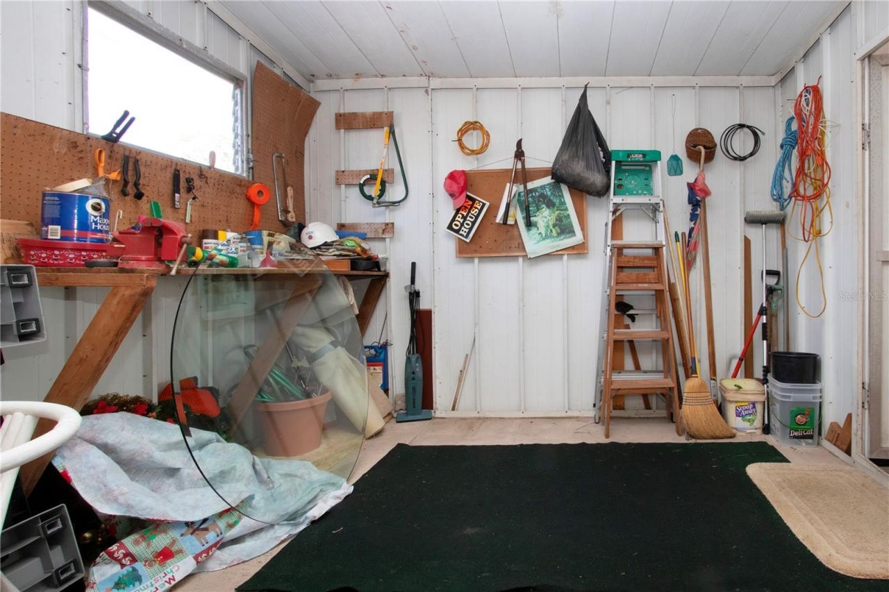 420 49th Street E, Unit 145, Palmetto, FL 34221 Photo