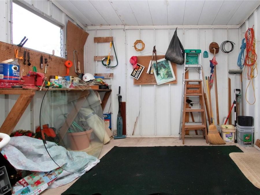 Property Image 61