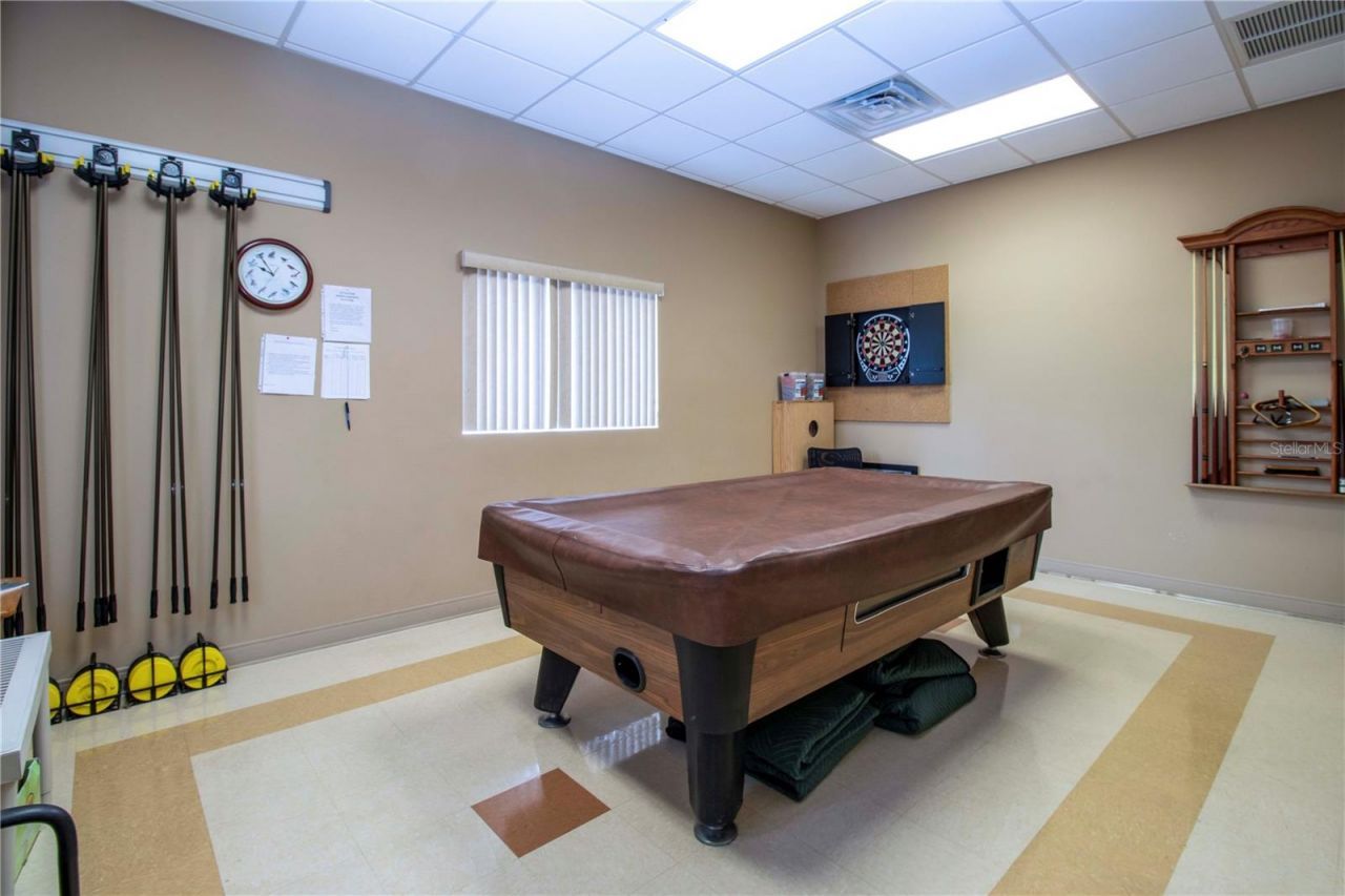 420 49th Street E, Unit 145, Palmetto, FL 34221 Photo