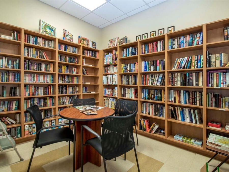 Property Image 68