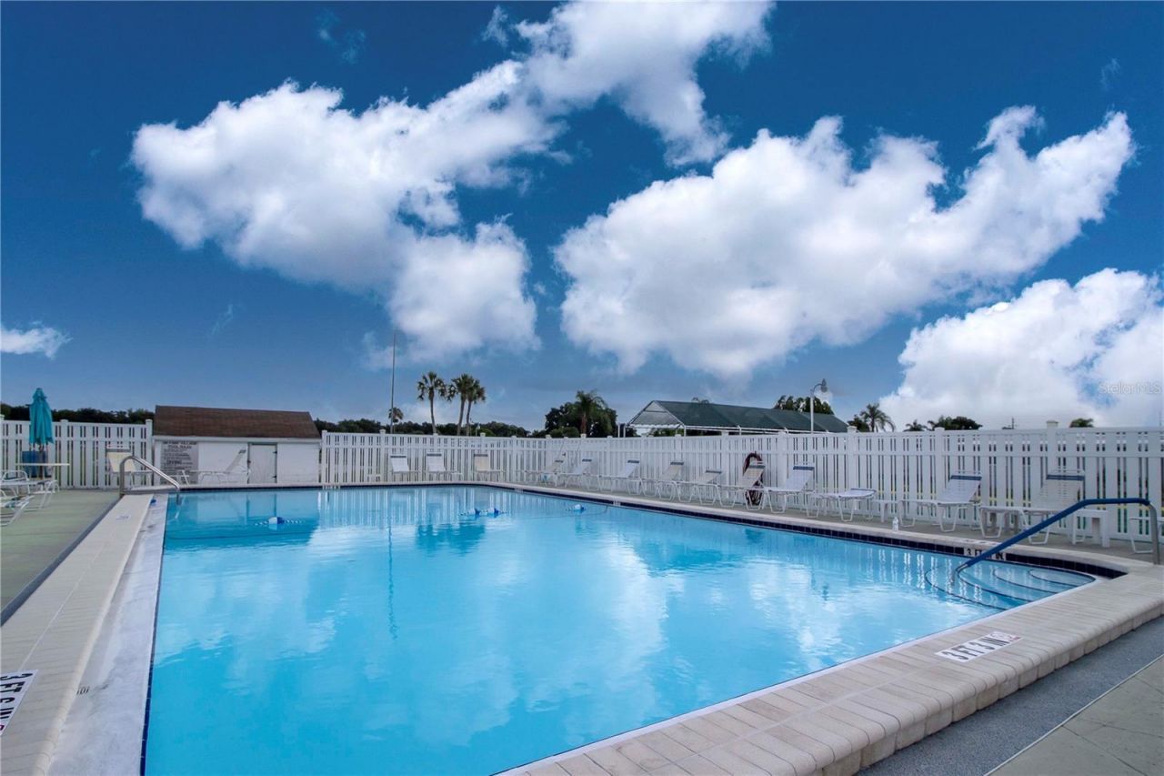 420 49th Street E, Unit 145, Palmetto, FL 34221 Photo