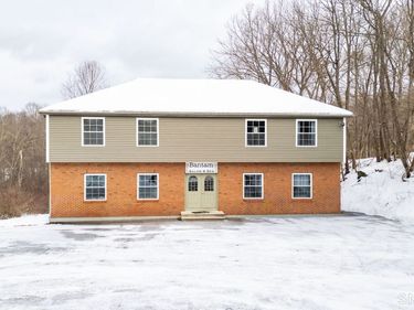 928 Bantam , Litchfield, CT 06750
