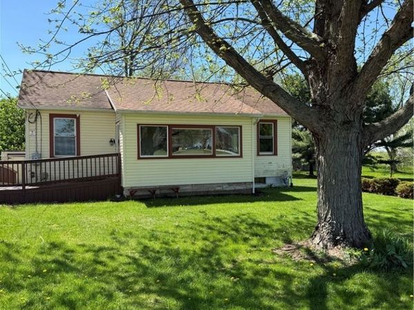 3065 Dover Road, Wooster, OH 44691