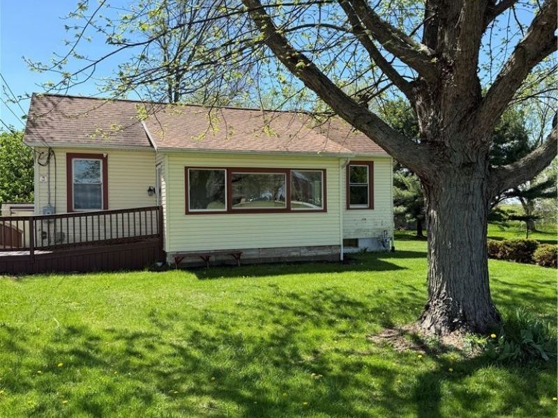 3065 Dover Road, Wooster, OH 44691 Photo 1