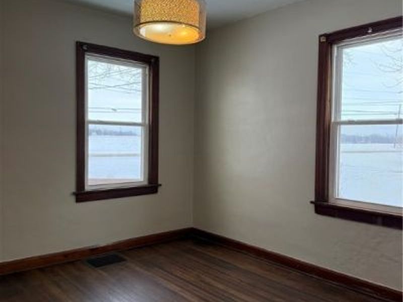 3065 Dover Road, Wooster, OH 44691 Photo 10