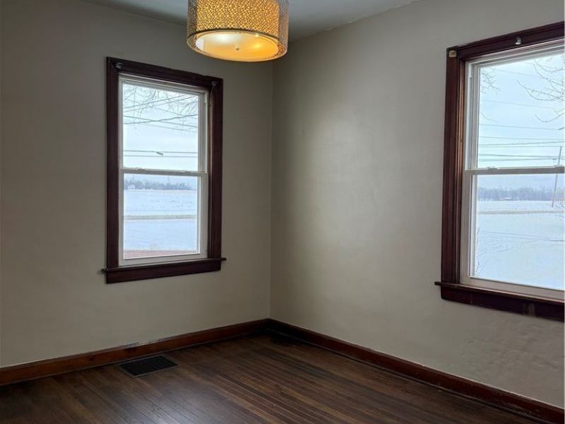 3065 Dover Road, Wooster, OH 44691 Photo 10