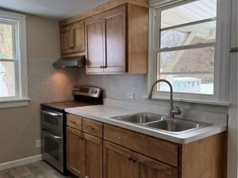 3065 Dover Road, Wooster, OH 44691 Photo 11