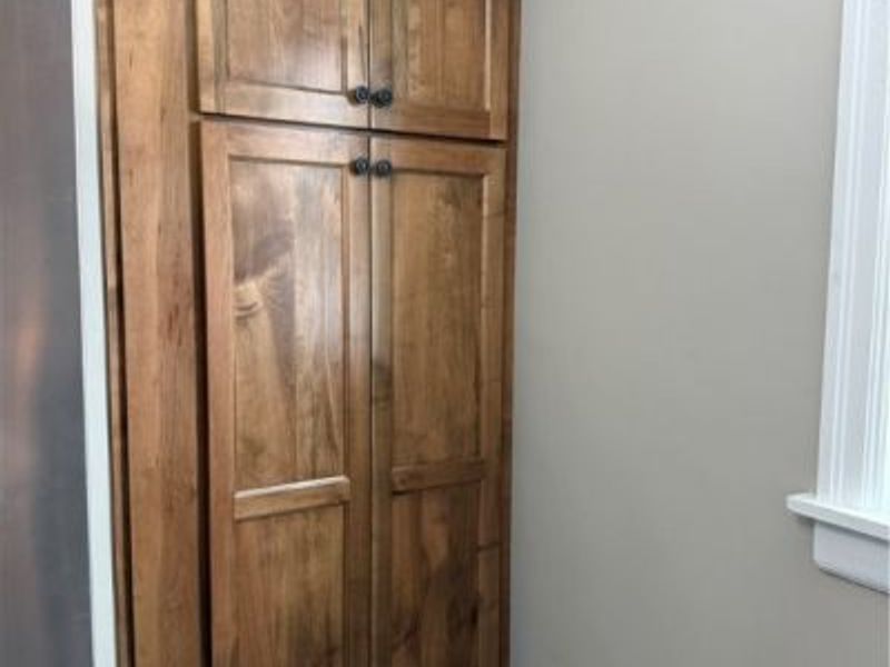 3065 Dover Road, Wooster, OH 44691 Photo 12