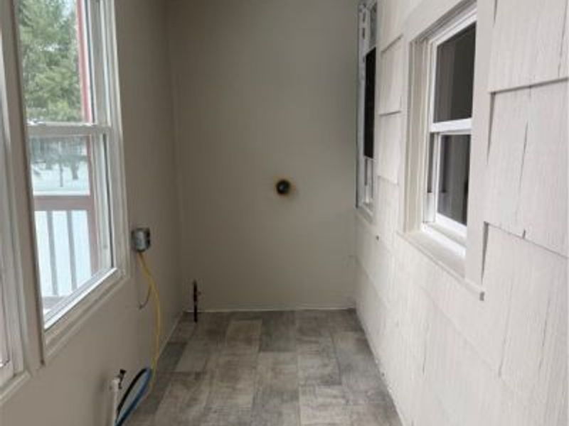 3065 Dover Road, Wooster, OH 44691 Photo 13