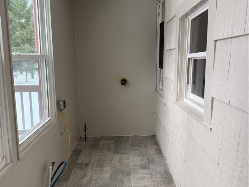 3065 Dover Road, Wooster, OH 44691 Photo 13