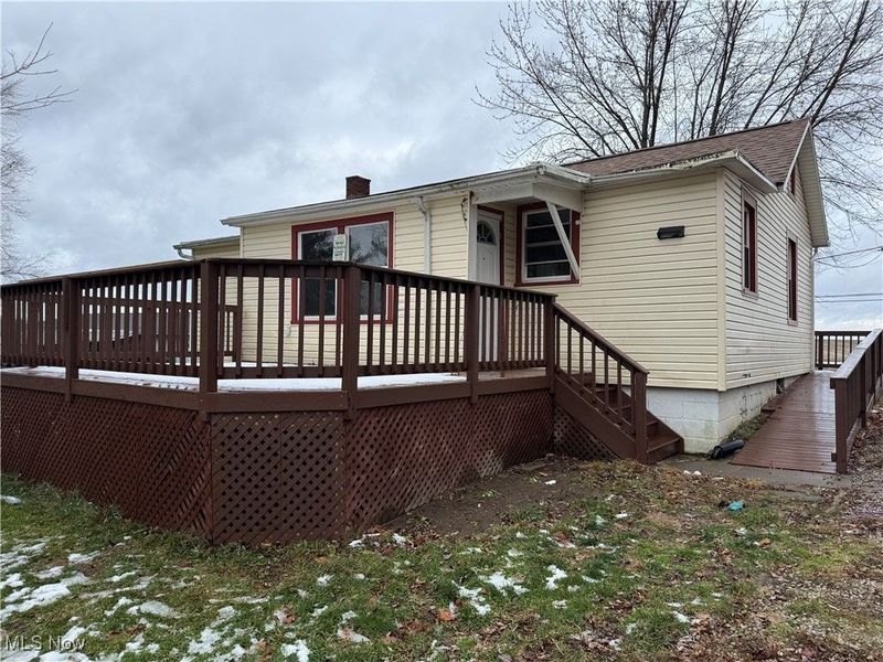 3065 Dover Road, Wooster, OH 44691 Photo 14