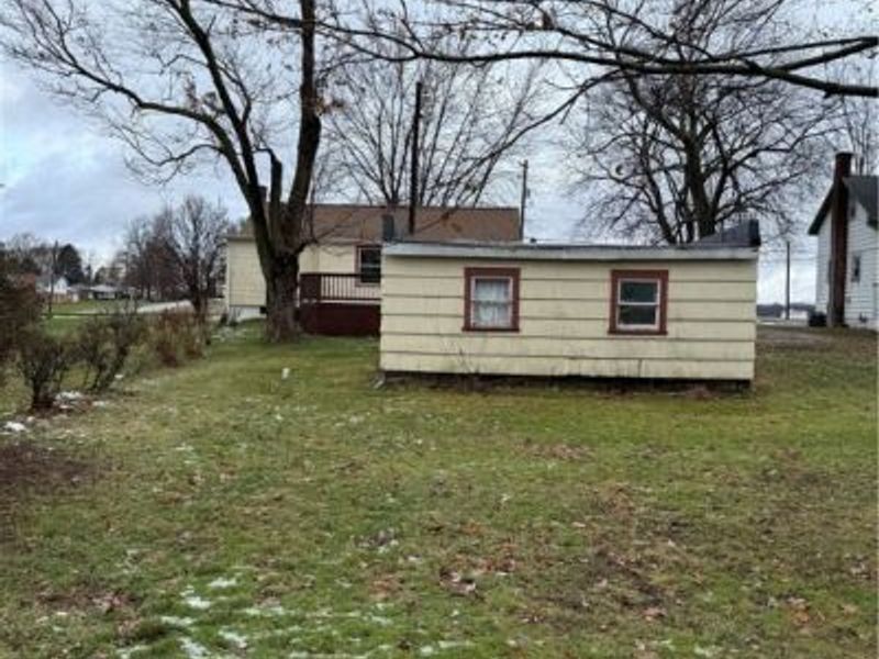 3065 Dover Road, Wooster, OH 44691 Photo 16