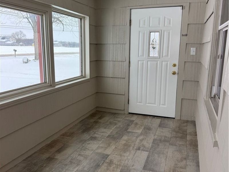 3065 Dover Road, Wooster, OH 44691 Photo 2