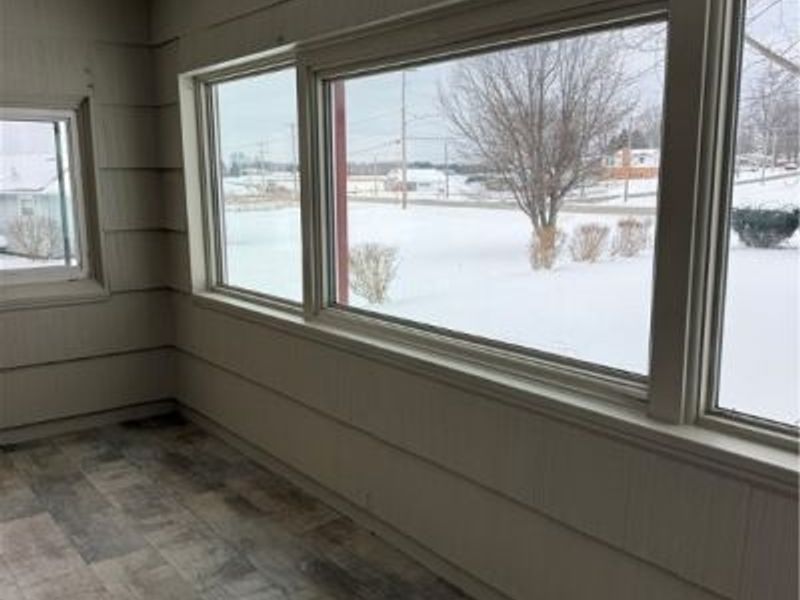 3065 Dover Road, Wooster, OH 44691 Photo 3