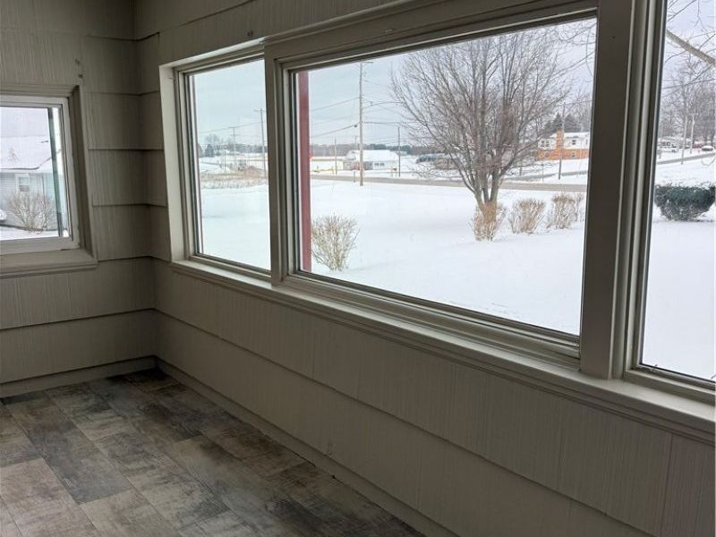 3065 Dover Road, Wooster, OH 44691 Photo 3