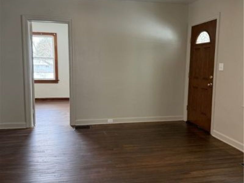 3065 Dover Road, Wooster, OH 44691 Photo 4