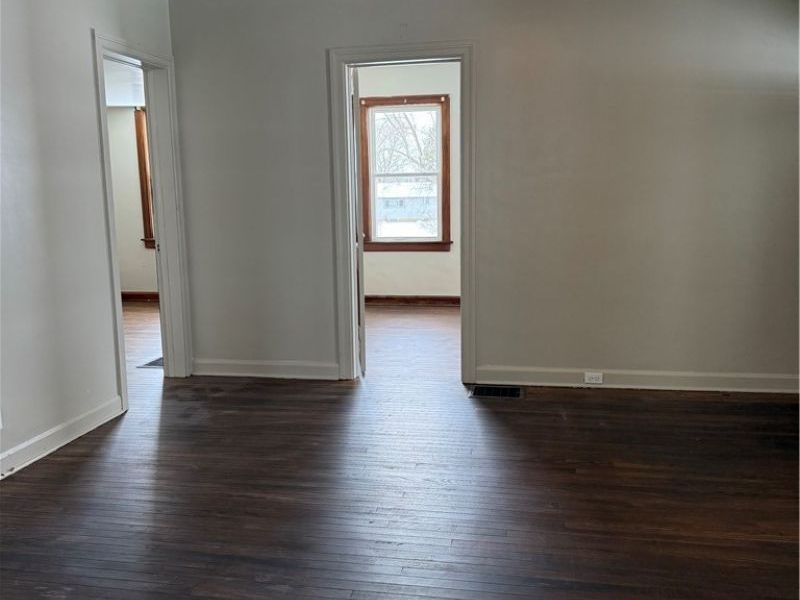 3065 Dover Road, Wooster, OH 44691 Photo 5