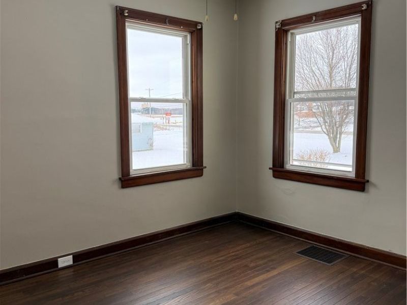 3065 Dover Road, Wooster, OH 44691 Photo 6