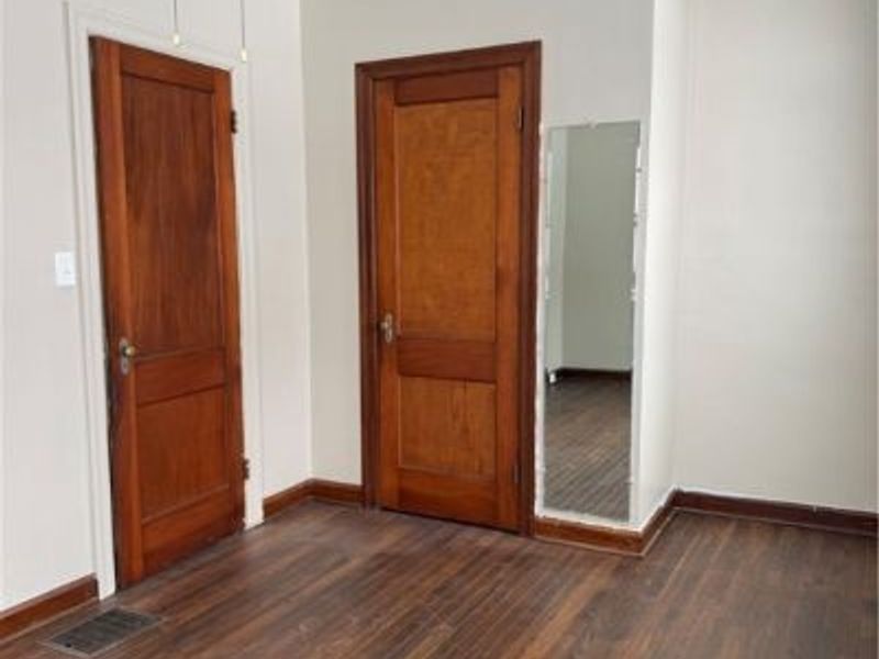 3065 Dover Road, Wooster, OH 44691 Photo 7