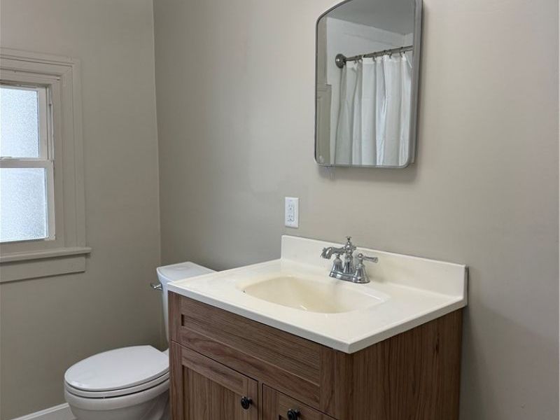 3065 Dover Road, Wooster, OH 44691 Photo 8