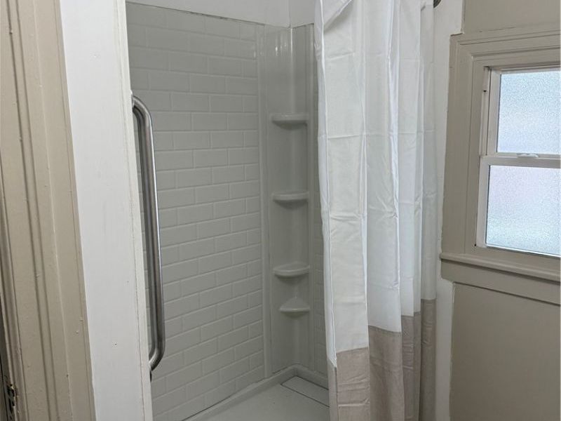 3065 Dover Road, Wooster, OH 44691 Photo 9