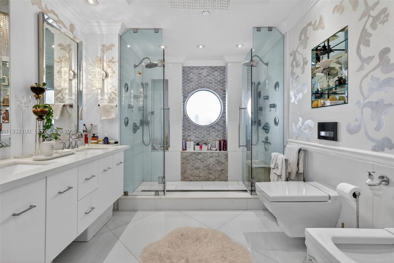 1000 Island Blvd , Unit PH9, Aventura, FL 33160 Photo