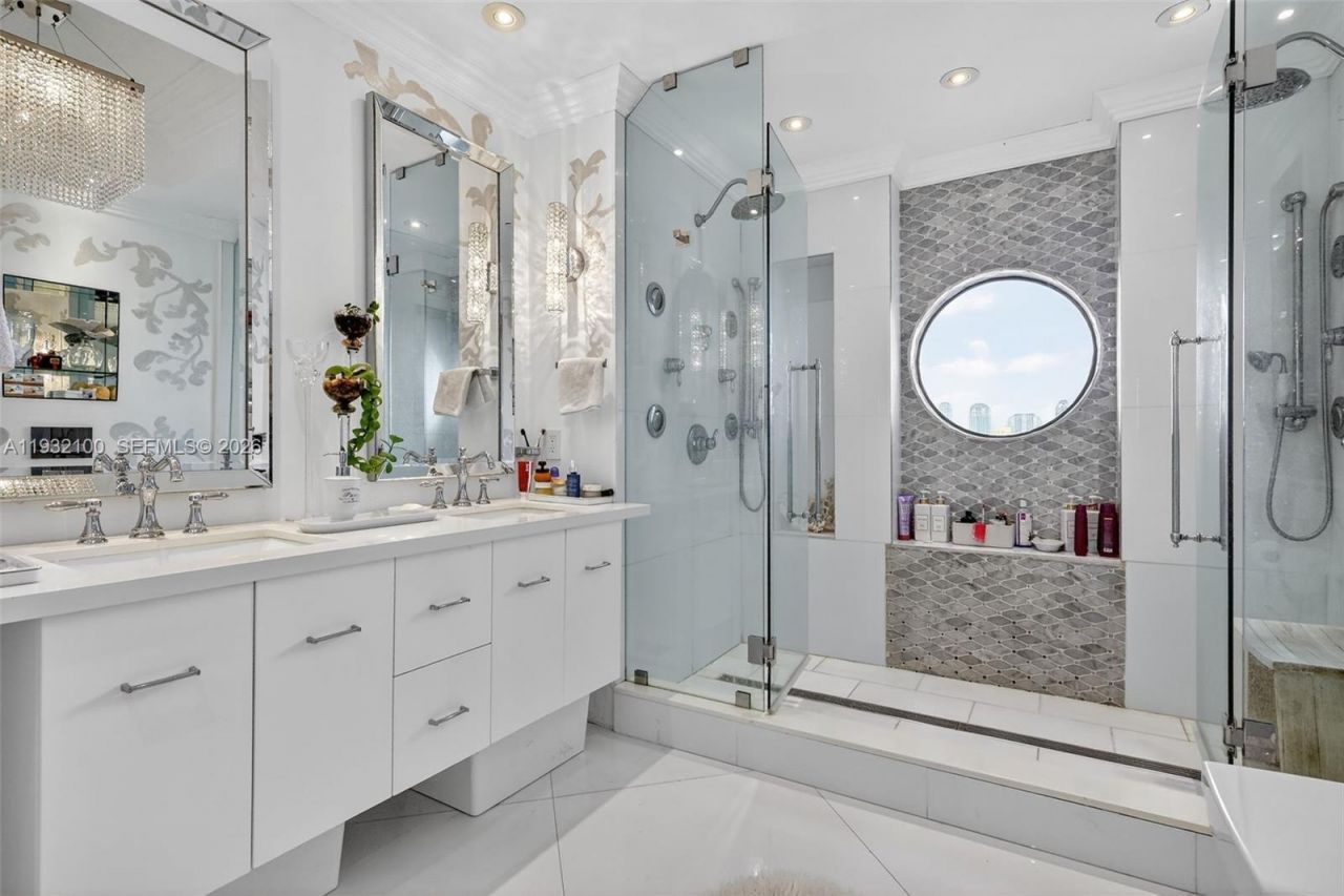 1000 Island Blvd , Unit PH9, Aventura, FL 33160 Photo