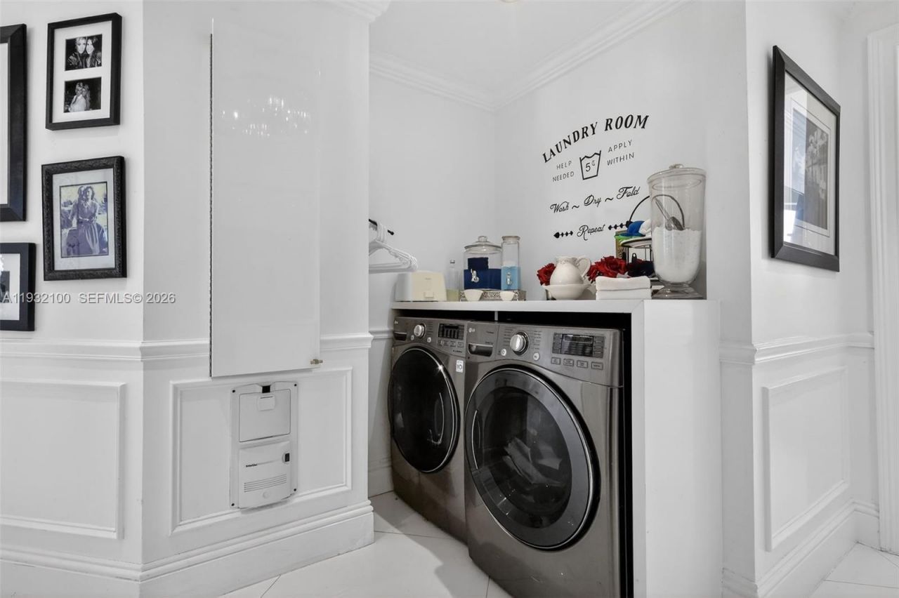 1000 Island Blvd , Unit PH9, Aventura, FL 33160 Photo