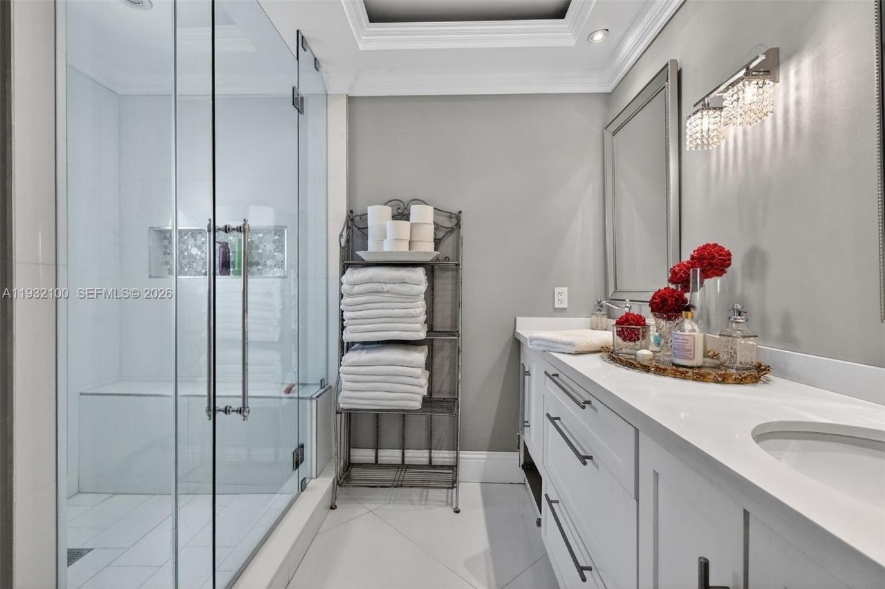 1000 Island Blvd , Unit PH9, Aventura, FL 33160 Photo