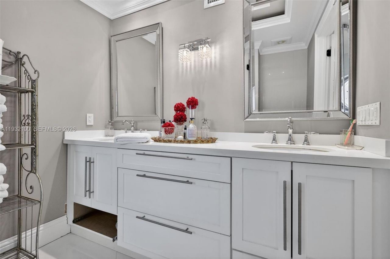 1000 Island Blvd , Unit PH9, Aventura, FL 33160 Photo