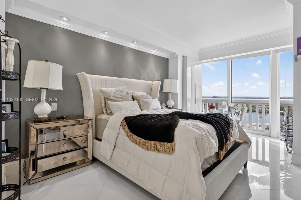 1000 Island Blvd , Unit PH9, Aventura, FL 33160 Photo