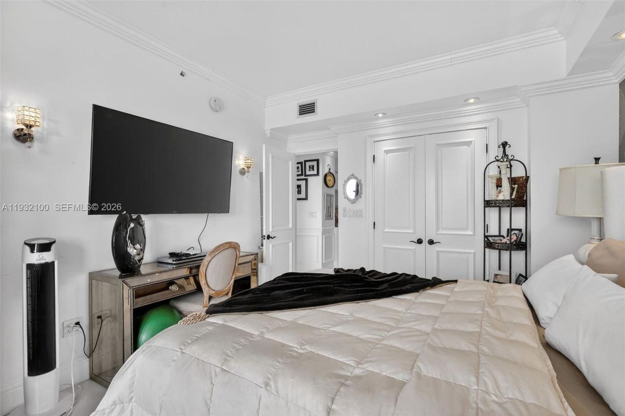 1000 Island Blvd , Unit PH9, Aventura, FL 33160 Photo