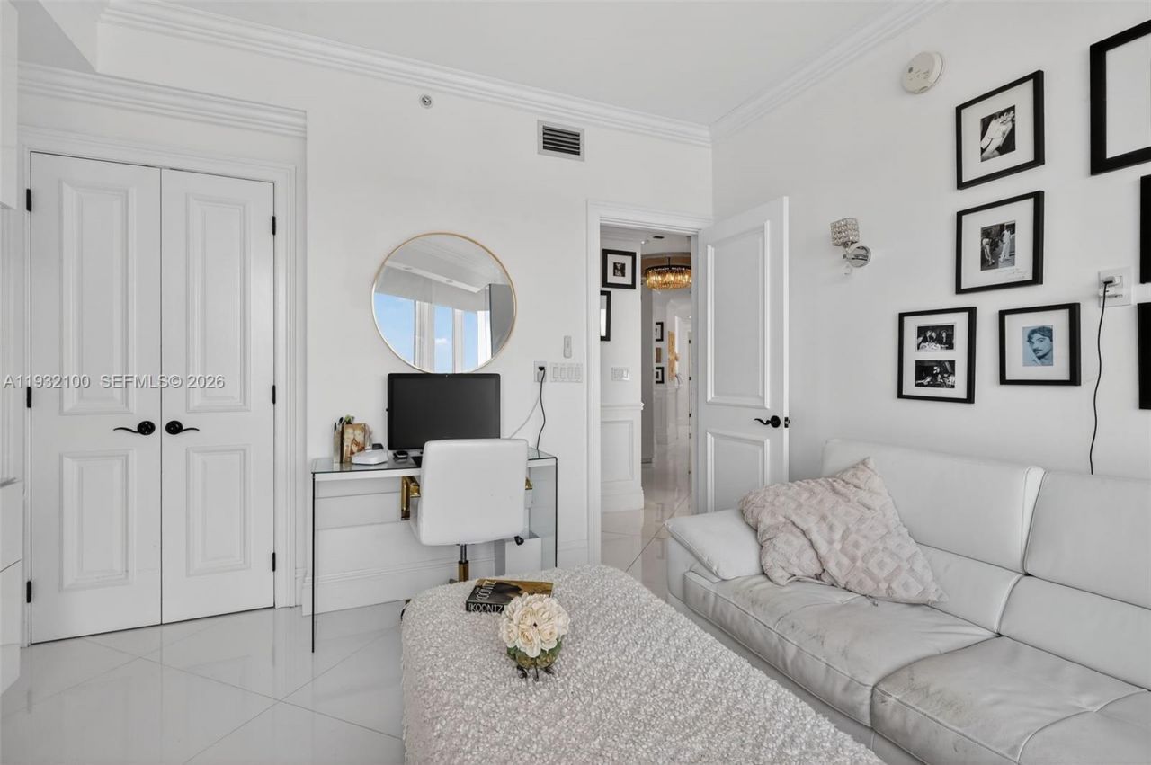 1000 Island Blvd , Unit PH9, Aventura, FL 33160 Photo