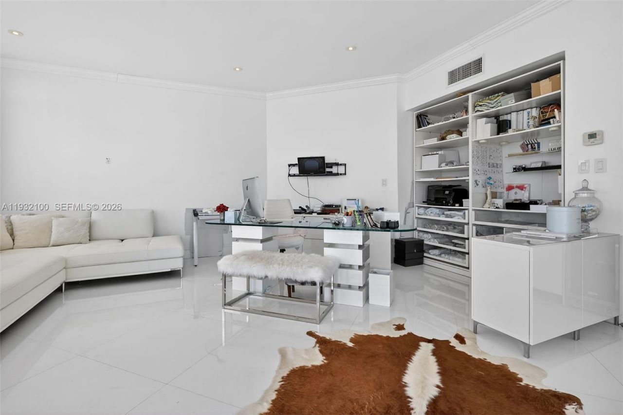 1000 Island Blvd , Unit PH9, Aventura, FL 33160 Photo