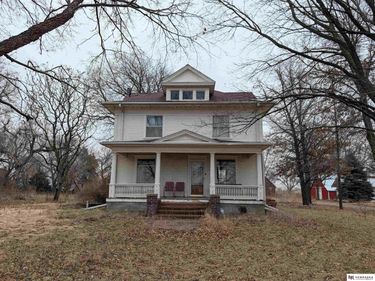 1644 County Road 16, Wahoo, NE 68066