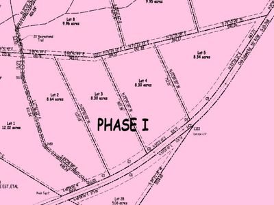 0 Oak Island Road, Edisto Island, SC 29438