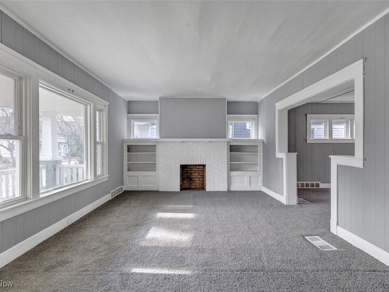 9901 Yale Avenue, Cleveland, OH 44108 Photo 14