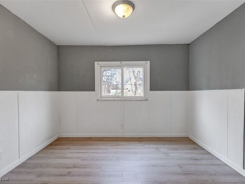 9901 Yale Avenue, Cleveland, OH 44108 Photo 20