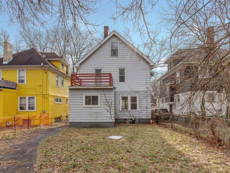 9901 Yale Avenue, Cleveland, OH 44108 Photo 24