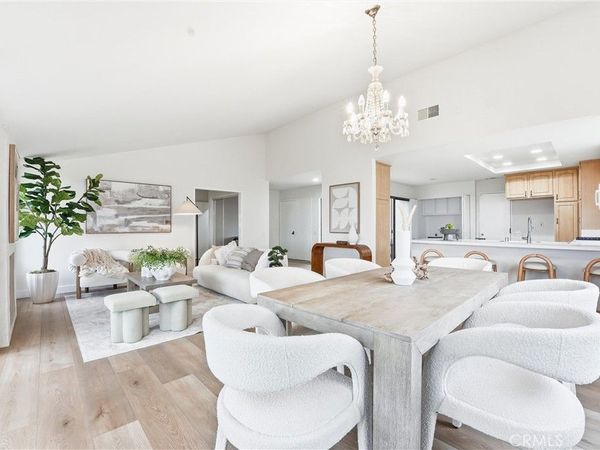 22832 Dominita, Laguna Niguel, CA 92677