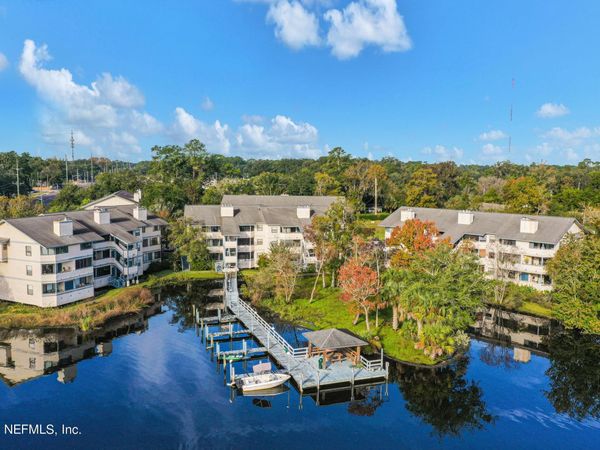 5615 SAN JUAN Avenue, Unit 308, Jacksonville, FL 32210