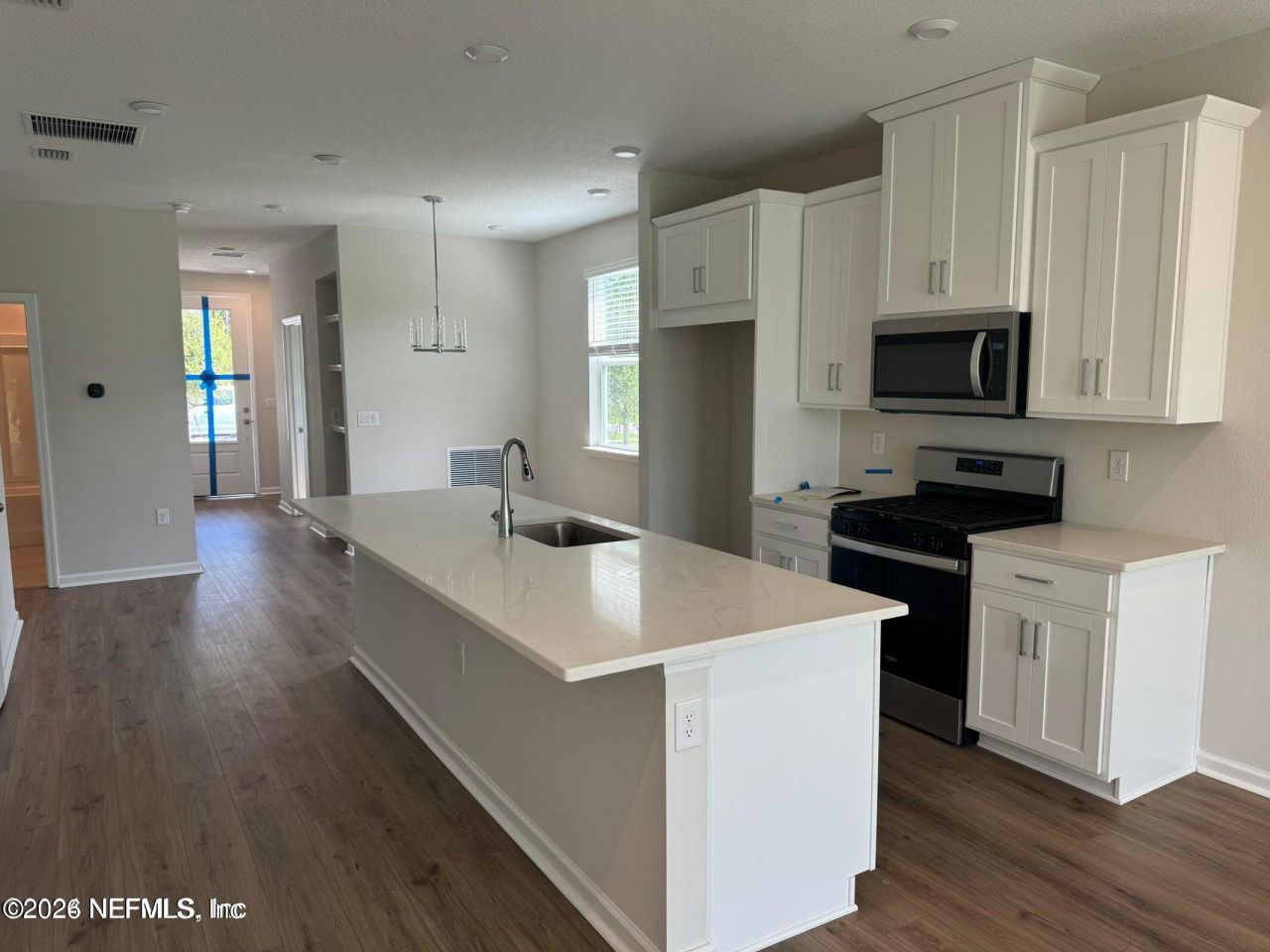 41 Spruce Hill Point, Saint Johns, FL 32259 Photo